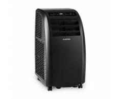 Klarstein Metrobreeze Rom Klimaanlage schwarz A+