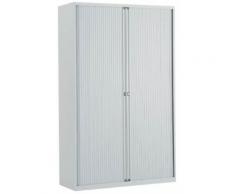 Rolladenschrank Eurotambour 5 OH - 120 B