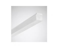 Trilux Wannenleuchte Montigo P 135/49/80E