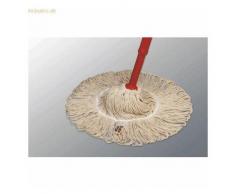 Wischmop Twist Mop (Swep) inkl. Stiel 150cm