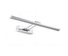 LED Innenleuchte Galeria Beam Sixty Chrom 998.90
