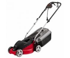 Gc-Em 1030 Elektro-Rasenmäher