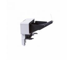 Brother Mx-7100 Paper Tray