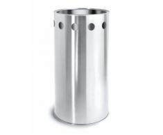 Blomus Symbolo Schirmständer 68043