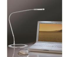 Schreibtischlampe Plaza 3W LED 700 mA 12V