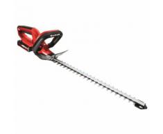 52cm Akku-Heckenschere Ge-Ch 1846 Li 1x 2,0Ah Akku