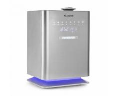 Klarstein Cubix Luftbefeuchter Ionisator