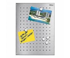 blomus Magnettafel 40,0 cm x 80,0 cm