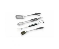 Premium Grillbesteck-Set - 2000014563