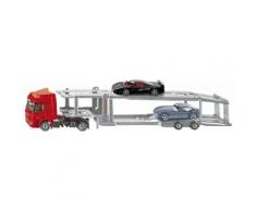 Feuerkorb mit Grill Grillkorb Edelstahl Feuerstelle rund Ø48cm Venus