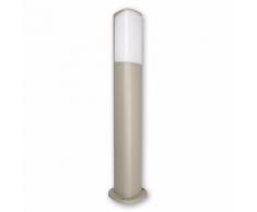 GEV LED-Wegleuchte Anna 2425