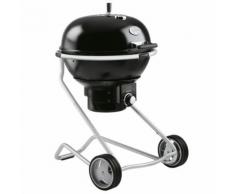 Rösle BBQ Kugelgrill No.1 AIR F60