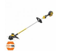 DeWalt Akku-Rasentrimmer XR Dcm561Pb Basic 18,0 V