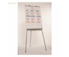 Stufenbohrer mit Spiralnute ROTASTOP®-Schaft, Hss, 6-30 mm, TiN