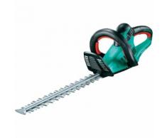 Bosch AHS 45-26 Elektro-Heckenschere