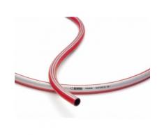Quattroflex Top 1/2" 30m Gartenschlauch Rehau