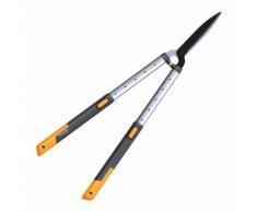 Fiskars Heckenschere SmartFit 980g 68-93cm