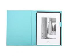 Duni Tischdecken Evolin weiss 127x180 cm 25 Stck