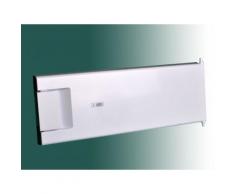 Gefrierfachtür inkl Türgriff Original Whirlpool Bauknecht 481244058326 Kühlschrank Gefrierschrank