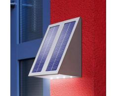 Solar-Wandstrahler Super Effect