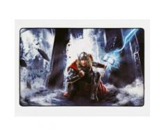 Marvel- Kinderteppich Guardians of The Galaxy