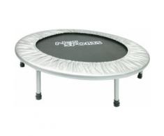 New Sports Trampolin Ø96cm, 100 kg, 1 Set