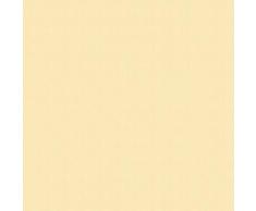 Duni Tischdecken Dunitex Motiv Linnea cream 122x120 cm 10 Stck