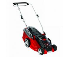 Einhell Ge-Cm 36 Li Akku-Rasenmäher elektrischer Rasenmäher Elektro Trimmer NEU