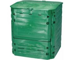 Komposter Thermo - King 600L