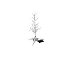 Europalms Design-Baum mit LED cw 80cm (83330340)