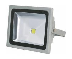 Led-Wandstrahler LED Wandstrahler 170742 50w