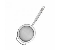 Rösle | Küchensieb, Fein 20cm
