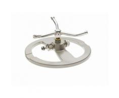 Geka Ideal 3-Arm Kreisregner