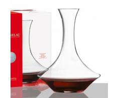 Dekantierkaraffe 1,0 l Authentis 29,5cm von Spiegelau