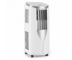 Klarstein New Breeze 9 Klimaanlage weiß