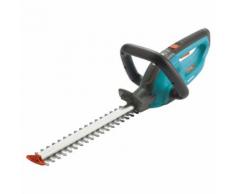 Akku-Strauchschere ComfortCut 30 8898-20