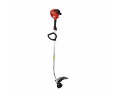Benzin Rasentrimmer mit Fadenkopf Lt250