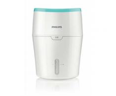 Philips Avent Luftbefeuchter