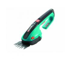 Gardena Akku Grasschere ClassicCut Energieklasse A ***neu***