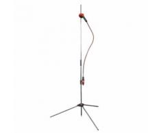 Gardena Gartendusche trio ( 960-20 ) Garten Dusche Pooldusche Campingdusche