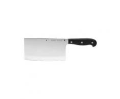 WMF Chin. Hackmesser Spitzenklasse P 17cm PC 1895516032