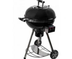 Kugelgrill Tornado 500 Activa