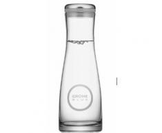 Grohe Blue Glaskaraffe 40 405 000