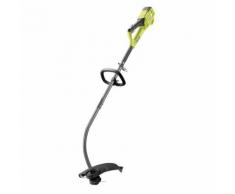 Rlt8038 Elektro Rasentrimmer 800 W, 38 cm Schnittbreite