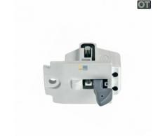 Strahlheizkörper Zweikreis Whirlpool 480121101742 Original 180/120mmÃ? 1800/75...