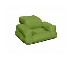 Futon Sessel Karup Design Baby Hippo, Kindersessel