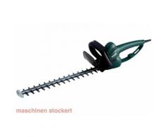 Metabo Hs55 Heckenschere 55 cm Schnittlänge 620017000