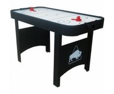 Buffalo Airhockey-Spieltisch 4ft Mistral, 6011.021