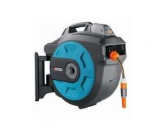 Gardena Comfort Wand-Schlauchbox 35 roll-up automatic 35 roll-up automatic Li