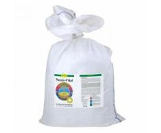 Schacht Neem-Vital 25 kg organischer NPK-Dünger